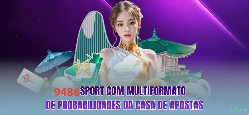 Login 575bet