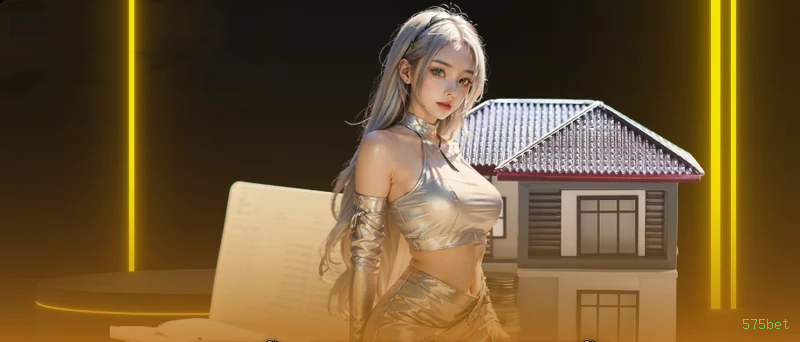 Segurança da plataforma